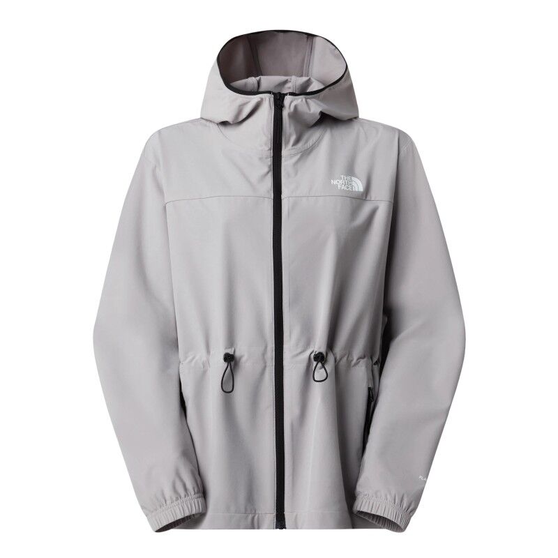 Ma Wind Jacket - Dámská větrovka