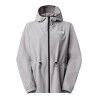 Meld Grey