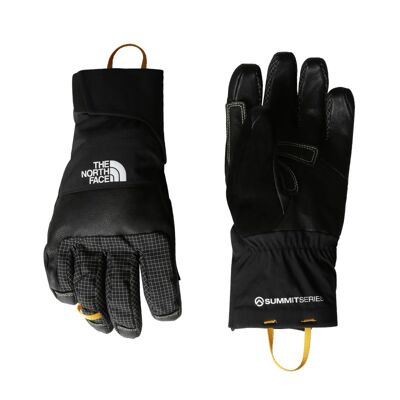 Summit Jannu Peak WP Glove - Handsker