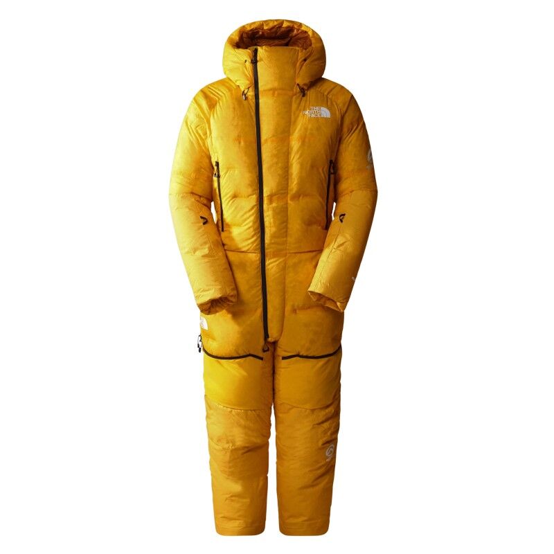 Himalayan Suit - Overall - Heren