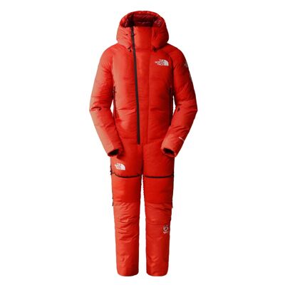Himalayan Suit - Dámská kombinéza