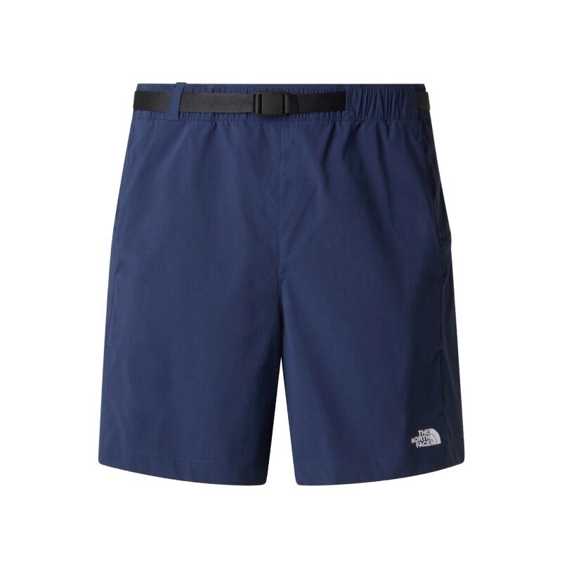 Class V Pathfinder Belted Short - 7" - Short homme