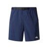 Summit Navy
