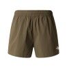 New Taupe Green