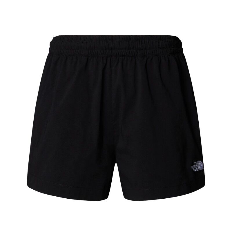 Class V Pathfinder Pull On Short - 3" - Pantaloncini - Donna