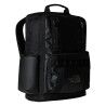 TNF Black / Asphalt Grey