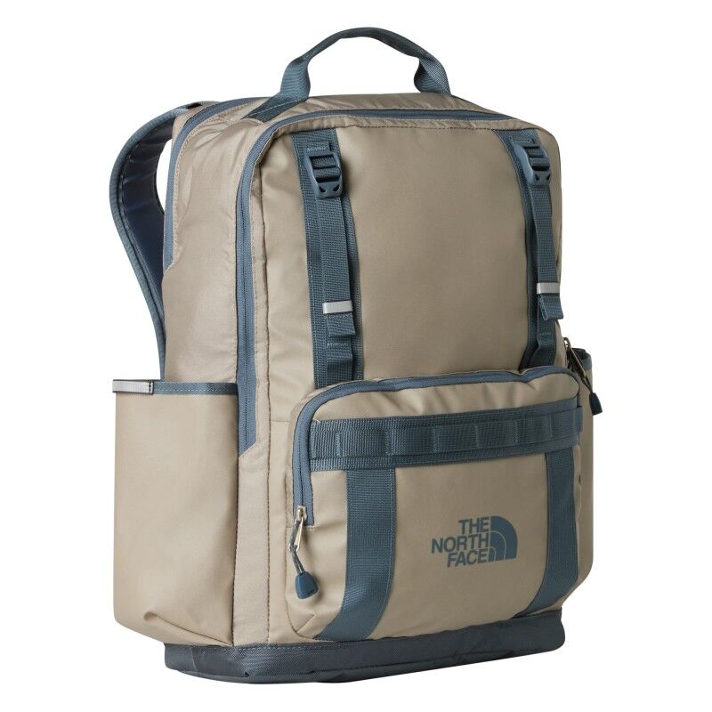 Base Camp Daypack - Sac à dos urbain