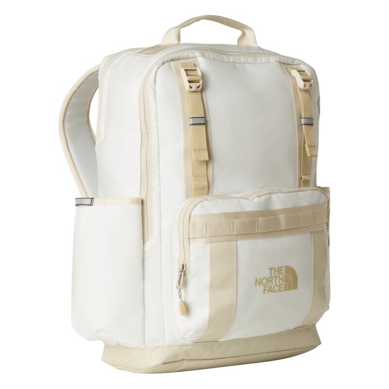 Base Camp Daypack - Mochila urbana