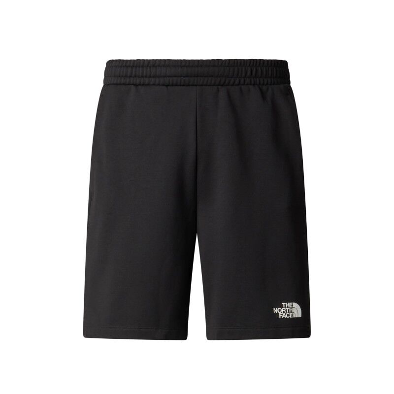 Reaxion 2.0 Shorts - Short running homme