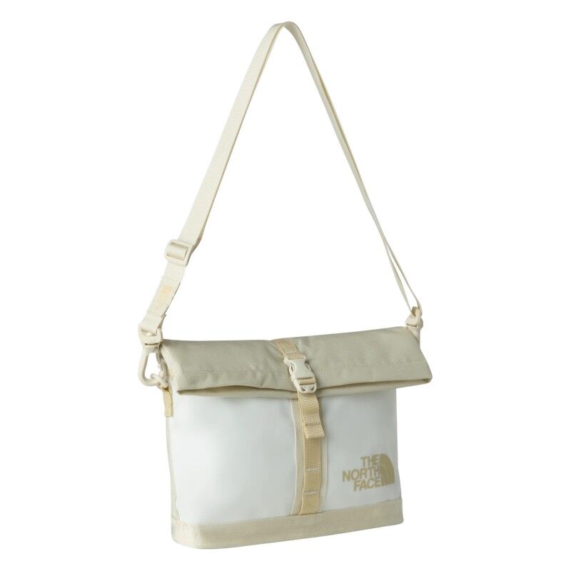 Base Camp Shoulder Bag - Torby na ramię