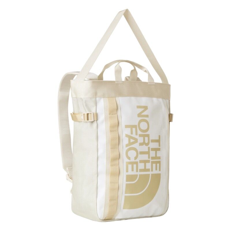 Base Camp Tote Pack - Tote bag