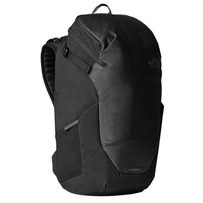 Kaban Lte - Mochila urbana