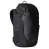 TNF Black / TNF Black