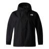 TNF Black