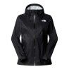TNF Black
