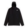 TNF Black