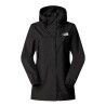 TNF Black