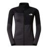Asphalt Grey / TNF Black