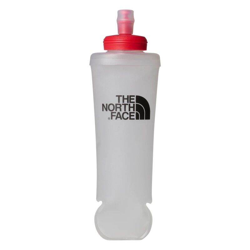 TNF Soft Flask 500 ml - Trinkflasche