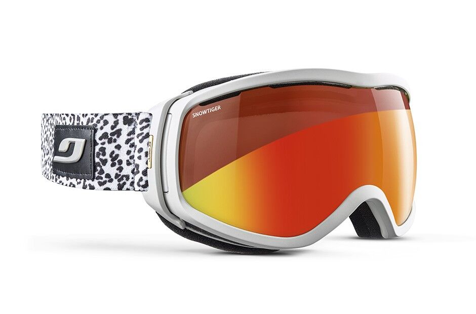Julbo Elara - Masque ski | Hardloop