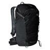 The North Face Trail Lite Speed 30 - Pánsky turistický batoh | Hardloop