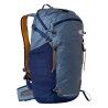 Granite Grey / Summit Navy