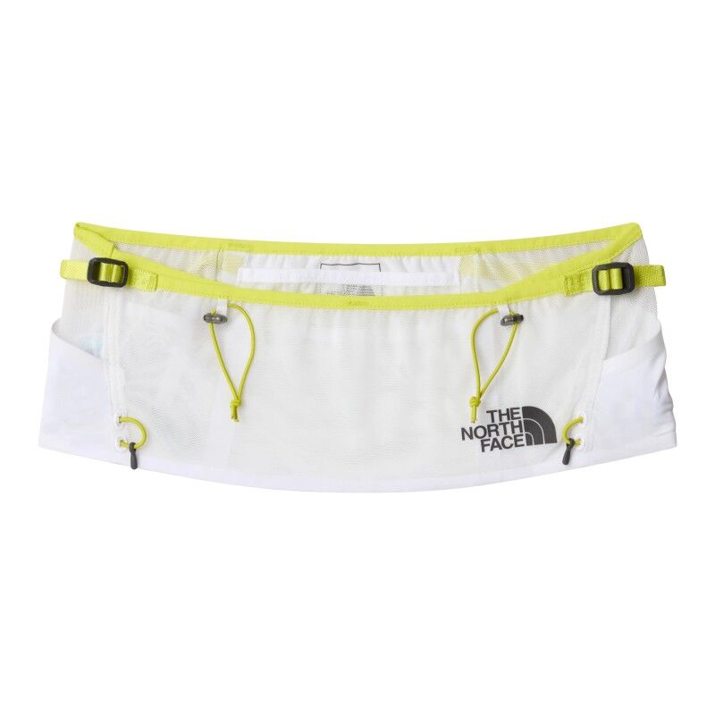 Summit Run Belt - Hydration belt