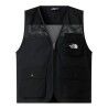 TNF Black