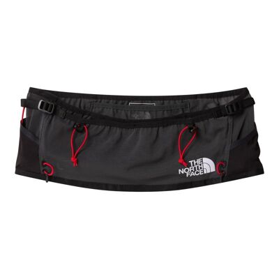 Summit Run Belt - Opasek na nápoje