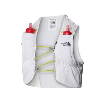 Summit Run Vest 5 - Juoksureppu