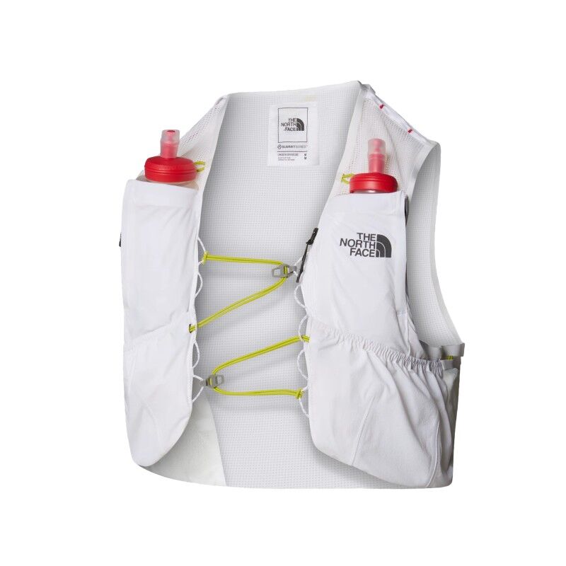 Summit Run Vest 5 - Laufrucksack