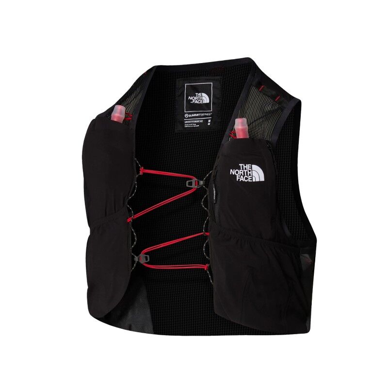 Summit Run Vest 5 - Zaino trail running