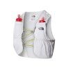 The North Face Summit Run Vest 10 - Mochila de trail running | Hardloop