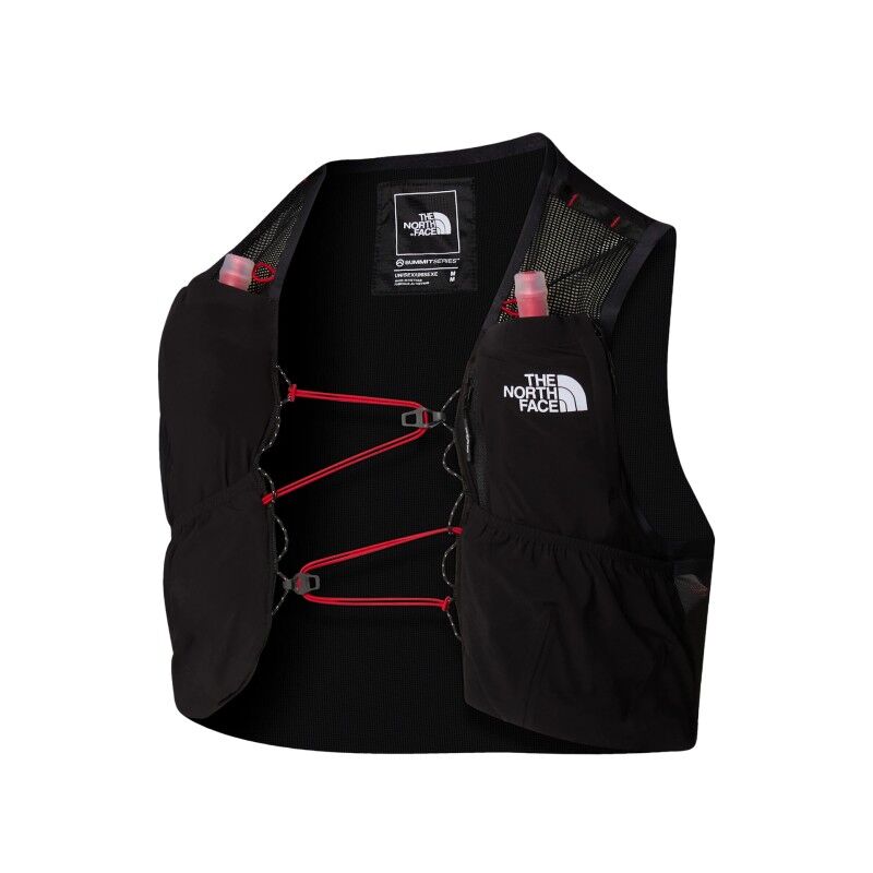 Summit Run Vest 10 - Juoksureppu