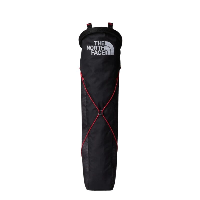 The North Face Tnf Run Pole Sleeve | Hardloop