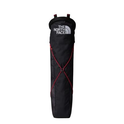 Tnf Run Pole Sleeve