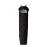 The North Face Tnf Run Pole Sleeve | Hardloop