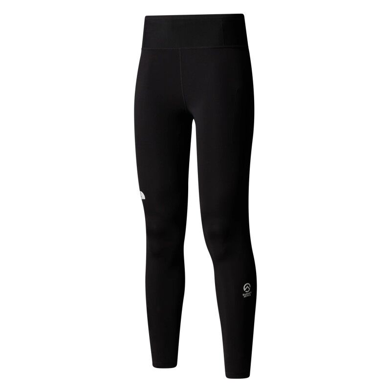 Summit Ripida Tight - Calça de corrida mulher
