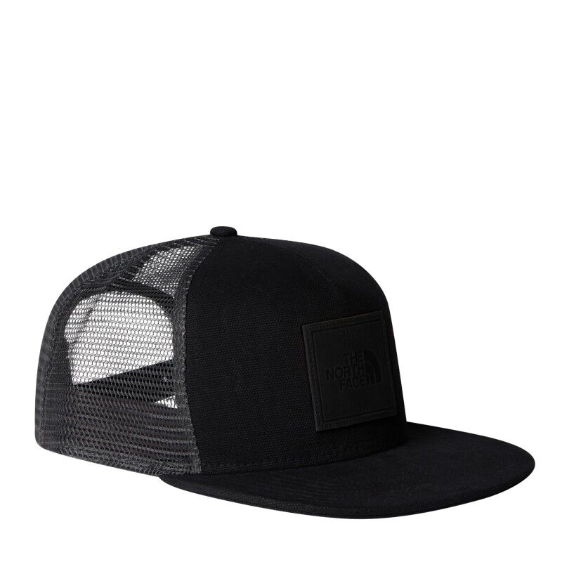 Half Dome Trucker - Casquette