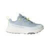 Frost Grey / Fizz Lime