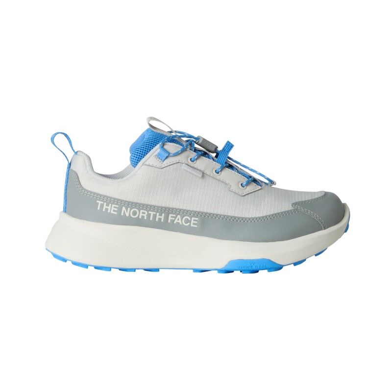Fastpack II WP - Zapatillas de senderismo - Niños