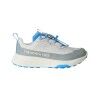 Glacier Gray / Marina Blue