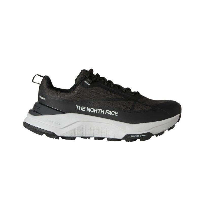 Fastpack WP - Scarpe da trekking - Donna