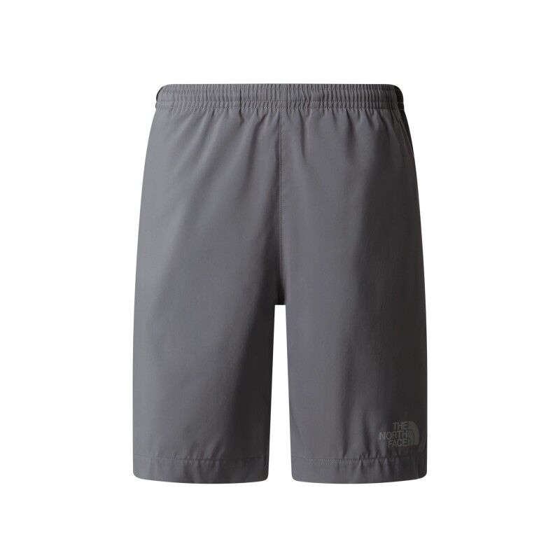 Teen 24/7 Short - Calção criança