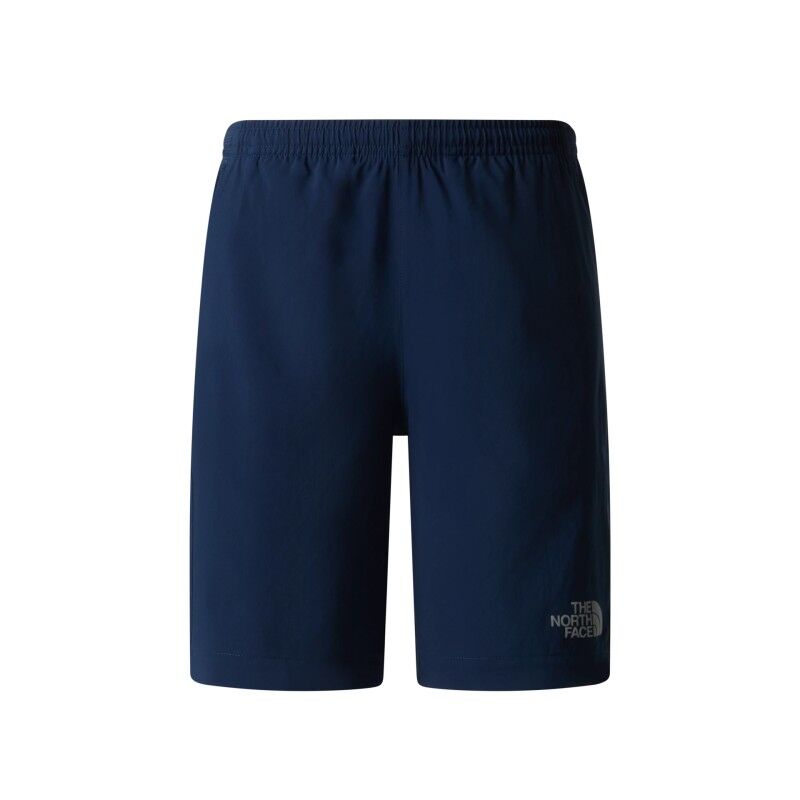 Teen 24/7 Short - Shorts - Kid's