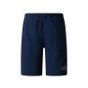Summit Navy