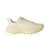 Desert Stone / Lemon Mist