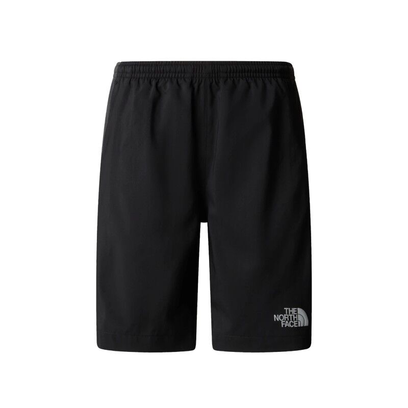Teen 24/7 Short - Pantaloncini - Bambino