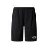 TNF Black / Asphalt Grey