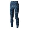 Summit Navy Diffused Navy